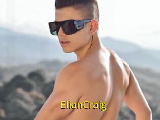 ElianCraig