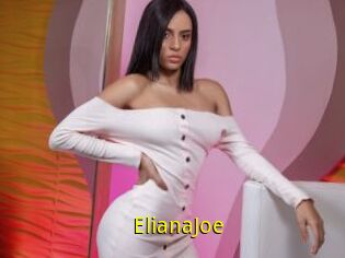 ElianaJoe