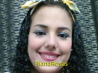 ElianaRosas