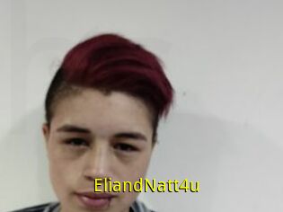 EliandNatt4u