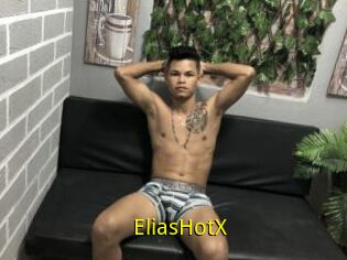 EliasHotX