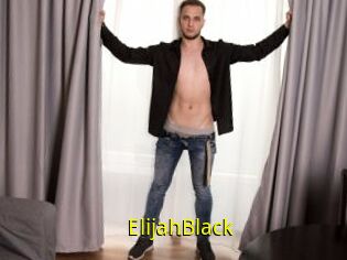 ElijahBlack