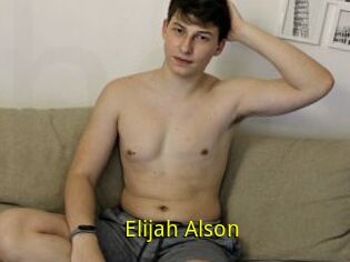 Elijah_Alson