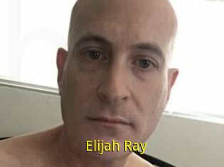 Elijah_Ray