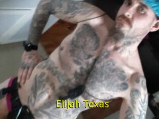 Elijah_Texas