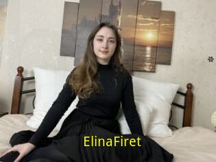 ElinaFiret