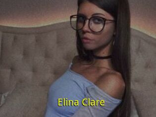 Elina_Clare