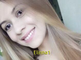 Elinna1