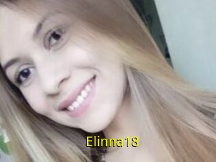 Elinna18