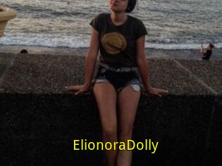 ElionoraDolly