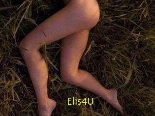 Elis_4U