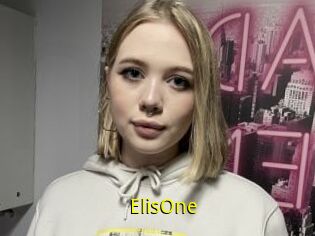 ElisOne