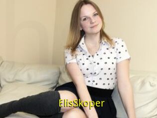 ElisSkoper