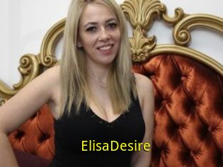 ElisaDesire