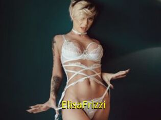 ElisaFrizzi