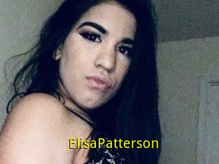 Elisa_Patterson