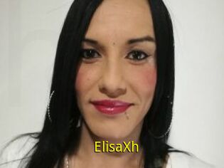 ElisaXh