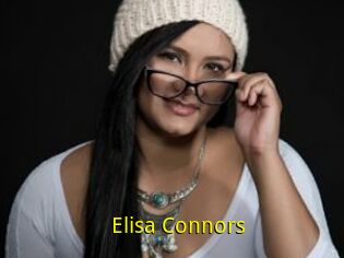 Elisa_Connors