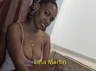 Elisa_Martin