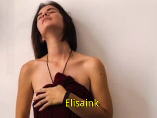 Elisaink