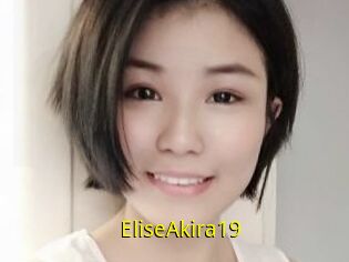 EliseAkira19