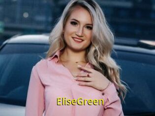 EliseGreen