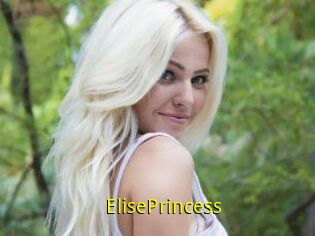 ElisePrincess