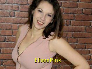 EliseePink