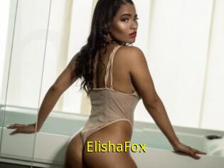 ElishaFox