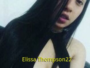 Elissa_Thompson22