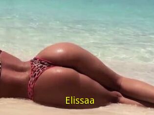 Elissaa