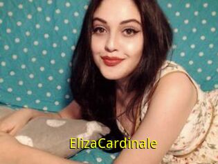 ElizaCardinale