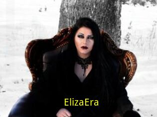 ElizaEra