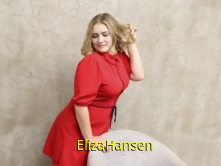 ElizaHansen