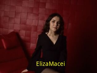 ElizaMacei