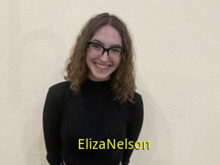 ElizaNelson