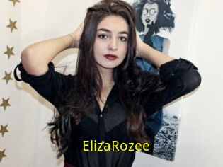 ElizaRozee