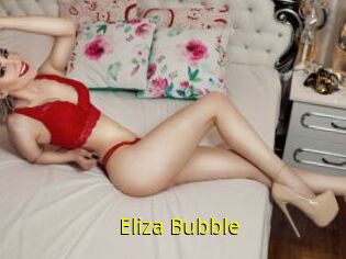 Eliza_Bubble