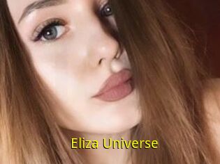 Eliza_Universe