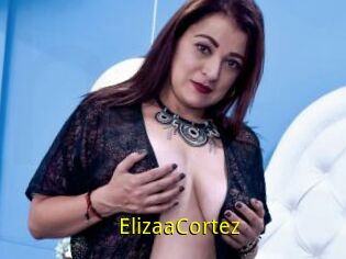 ElizaaCortez