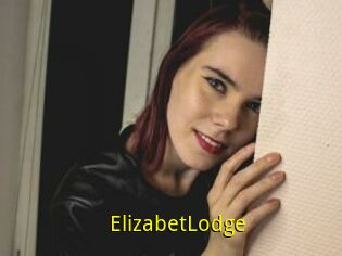 ElizabetLodge