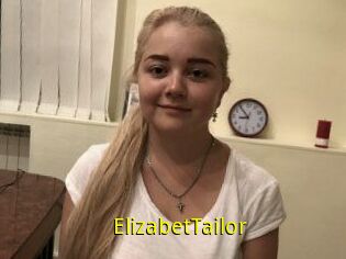 ElizabetTailor