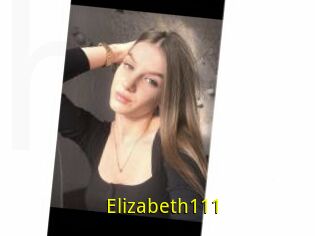 Elizabeth111