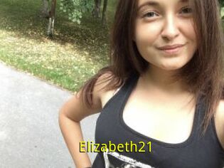 Elizabeth21