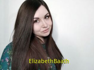 ElizabethBaath