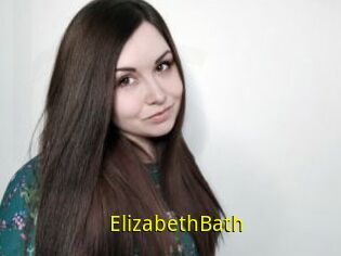 ElizabethBath