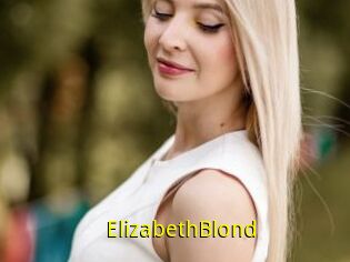 ElizabethBlond