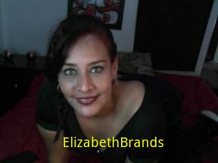 ElizabethBrands