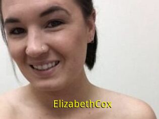 Elizabeth_Cox