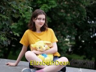 ElizabethDean